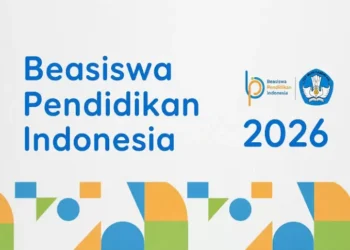 Cara Memperbarui Data DTSEN 2026 Secara Online Lewat HP dan Website BPS