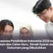Beasiswa Pendidikan Indonesia 2026 bagi Guru dan Calon Guru, Simak Syarat dan Dokumen yang Dibutuhkan