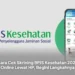 Cara Cek Skrining BPJS Kesehatan 2026 Online Lewat HP, Begini Langkahnya