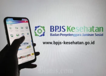 Cara dan Syarat Pindah Faskes BPJS Kesehatan 2026 lewat Mobile JKN