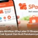 Cara Aktifkan SPayLater Di Shopee Terbaru 2026, Cek Syarat Dan Ikuti Panduannya