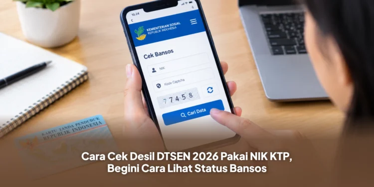 Cara Hapus Akun DANA Permanen, Bisa Lewat Aplikasi, Website, Email, dan Call Center