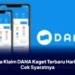Cara Klaim DANA Kaget Terbaru Hari Ini, Cek Syaratnya