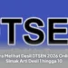 Cara Melihat Desil DTSEN 2026 Online, Simak Arti Desil 1 hingga 10