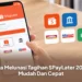 Cara Melunasi Tagihan SPayLater 2026, Mudah Dan Cepat