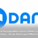 Cara Mendapatkan Saldo DANA Gratis Terbaru, Simak Beberapa Pilihannya