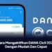 Cara Mengaktifkan DANA Cicil 2026 Dengan Mudah Dan Cepat