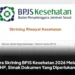 Cara Skrining BPJS Kesehatan 2026 Melalui HP, Simak Dokumen Yang Diperlukan