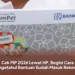 Cek PIP 2026 Lewat HP, Begini Cara Mengetahui Bantuan Sudah Masuk Rekening