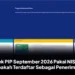 Cek PIP September 2026 Pakai NISN, Apakah Terdaftar Sebagai Penerima?