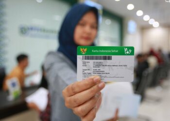Manfaat BPJS Kesehatan yang Perlu Diketahui