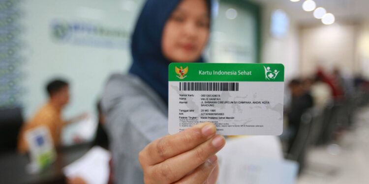 Manfaat BPJS Kesehatan yang Perlu Diketahui