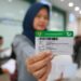 Manfaat BPJS Kesehatan yang Perlu Diketahui