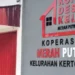 Menkop Usul Gaji ASN Dibayar Lewat Kopdes Merah Putih, Komisi II DPR Soroti Nasib Bank Daerah