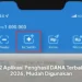 12 Aplikasi Penghasil DANA Terbaik 2026, Mudah Digunakan