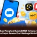 Aplikasi Penghasil Saldo DANA Terbaru, Cek Cara Dapat Reward Dari Berbagai Aktivitas
