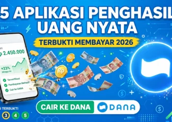 aplikasi-penghasil-uang-nyata-2026