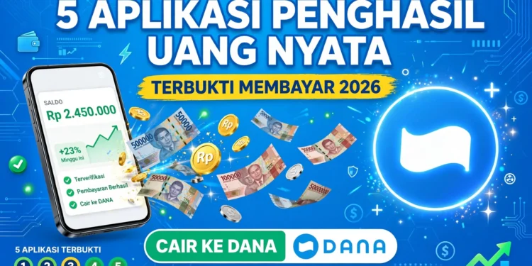 aplikasi-penghasil-uang-nyata-2026