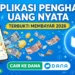 aplikasi-penghasil-uang-nyata-2026