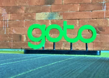 Investor Setujui Rencana GOTO Hapus 32,18 Miliar Saham Treasury