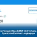 Cara Mengaktifkan DANA Cicil Terbaru, Ini Syarat dan Panduan Lengkapnya