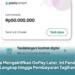 Cara Mengaktifkan GoPay Later, Ini Panduan Lengkap hingga Pembayaran Tagihan