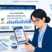 Link Resmi Cek Desil DTSEN 2026 Untuk Cek Status Kesejahteraan Keluarga Secara Online