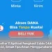 Daftar 11 Aplikasi Penghasil Saldo DANA 2026, Simak Tips Aman Menggunakannya