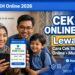 Cara Cek PKH Online Lewat HP Pakai NIK KTP Tahap 4 2026 Resmi