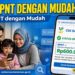Cara Cek BPNT dengan Mudah Lewat HP Pakai NIK KTP 2026 Resmi
