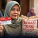 Ini Dia Info Kapan Bansos Oktober 2026 Cair