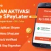 Panduan Aktivasi Shopee Spaylater, Berikut Cara Aktifkan SPayLater di Aplikasi Shopee