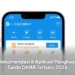 Rekomendasi 8 Aplikasi Penghasil Saldo DANA Terbaru 2026